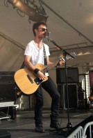 /album/galerie-photos/a10415647-300501996792273-4509538364722816284-n-copie-jpg/